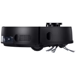 Робот-пылесос Samsung VR3MB77312K/UK (Black) Thumb