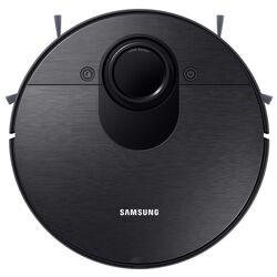 Робот-пылесос Samsung VR3MB77312K/UK (Black)