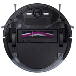 Робот-пылесос Samsung VR3MB77312K/UK (Black) Thumb