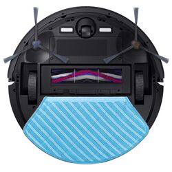 Робот-пылесос Samsung VR3MB77312K/UK (Black) Thumb