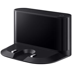 Робот-пылесос Samsung VR3MB77312K/UK (Black) Thumb