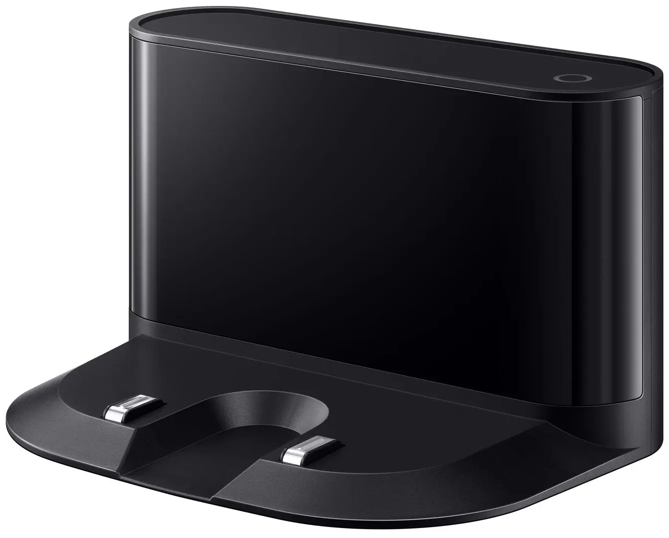 Робот-пылесос Samsung VR3MB77312K/UK (Black) - 6