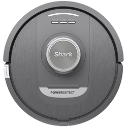 Aspirator-robot Shark RV2800YEEU (Black) Thumb