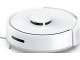 Robot aspirator SwitchBot Mini Robot Vacuum K10+ (White)