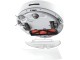 Robot aspirator SwitchBot Mini Robot Vacuum K10+ (White)