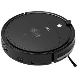 Робот-пылесос Teesa Smart VAC 2 (Black)