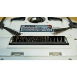 Робот-пылесос Total TVCRG30261 (White) Thumb