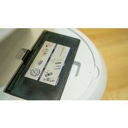 Робот-пылесос Total TVCRG30261 (White) Thumb