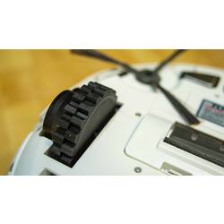 Робот-пылесос Total TVCRG30261 (White) Thumb