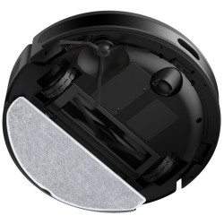 Робот-пылесос TP-Link Tapo RV20 Max Plus (Black) Thumb
