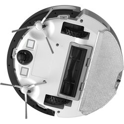 Aspirator robot Tp-Link Tapo RV20 Mop (White) Thumb