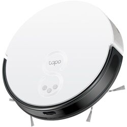 Aspirator robot Tp-Link Tapo RV20 Mop (White)