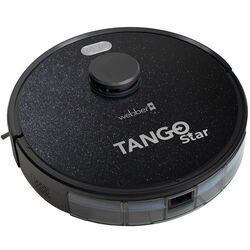 Aspirator robot Webber Tango Star X580 (Black) Thumb