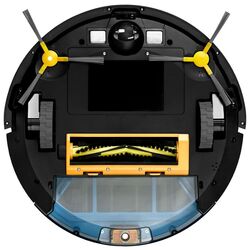 Aspirator robot Webber Tango Star X580 (Black) Thumb