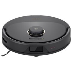 Robot aspirator Roborock Q8 Max (Black)