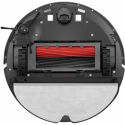 Робот пылесос Roborock Q8 Max (Black) Thumb