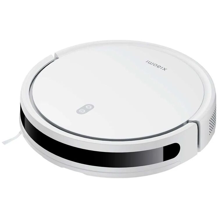 Робот-пылесос Xiaomi E10 B112 (White) купить в Кишиневе, Молдове ...