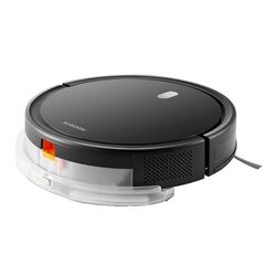 Робот-пылесос Xiaomi E5 (Black) Thumb
