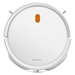 Aspirator-robot Xiaomi E5 (White) Thumb