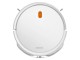 Aspirator-robot Xiaomi E5 (White)