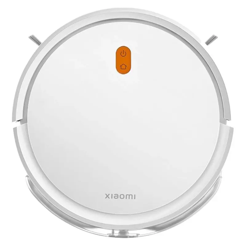 Aspirator-robot Xiaomi E5 (White) - 2