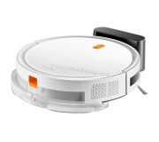 Aspirator-robot Xiaomi E5 (White)