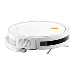 Aspirator-robot Xiaomi E5 (White) Thumb