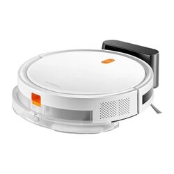 Aspirator-robot Xiaomi E5 (White)