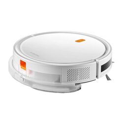 Aspirator-robot Xiaomi E5 (White) Thumb