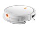 Aspirator-robot Xiaomi E5 (White)