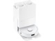 Aspirator robot Xiaomi Roborock Q Revo MaxV (White)