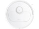 Aspirator robot Xiaomi Roborock Q Revo MaxV (White)