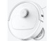 Aspirator robot Xiaomi Roborock Q Revo MaxV (White)