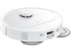 Aspirator robot Xiaomi Roborock Q Revo MaxV (White)