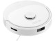 Aspirator robot Xiaomi Roborock Q8 Max (White)