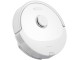 Aspirator robot Xiaomi Roborock Q8 Max (White)