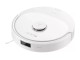 Aspirator robot Xiaomi Roborock Q8 Max (White)