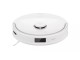 Aspirator robot Xiaomi Roborock Q8 Max (White)