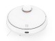 Aspirator-robot Xiaomi Robot Vacuum S10 (White)