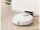 Aspirator-robot Xiaomi Robot Vacuum S10 (White)