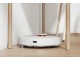 Aspirator-robot Xiaomi Robot Vacuum S10 (White)