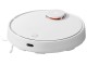 Aspirator robot Xiaomi Robot Vacuum S12 (White)