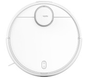 Aspirator robot Xiaomi Robot Vacuum S12 (White)