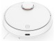 Aspirator robot Xiaomi Robot Vacuum S12 (White)