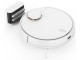 Aspirator robot Xiaomi Robot Vacuum S12 (White)