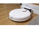 Aspirator robot Xiaomi Robot Vacuum S12 (White)