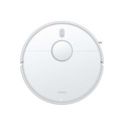 Aspirator-robot Xiaomi Robot Vacuum X10 (White) Thumb