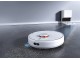 Aspirator-robot Xiaomi Robot Vacuum X10 (White)