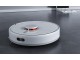 Aspirator-robot Xiaomi Robot Vacuum X10 (White)