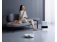 Aspirator-robot Xiaomi Robot Vacuum X10 (White)